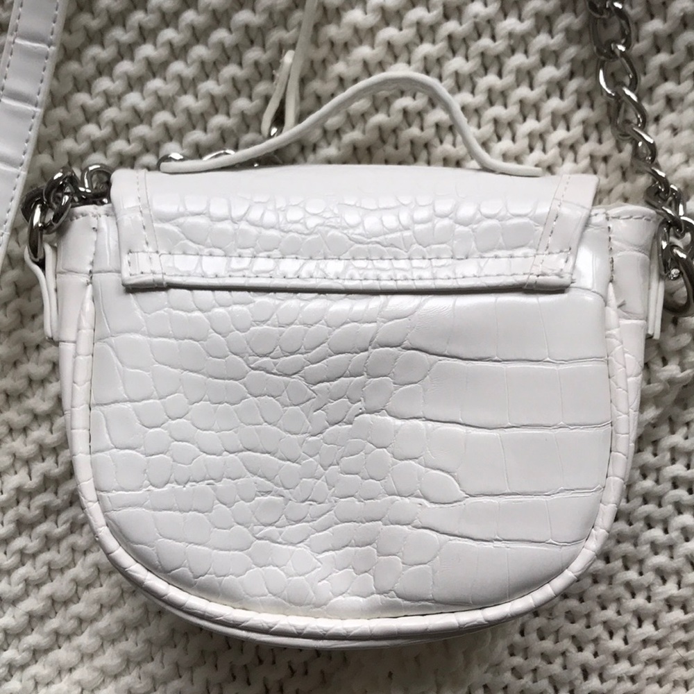 Mini Purse - Picture 6 of 8